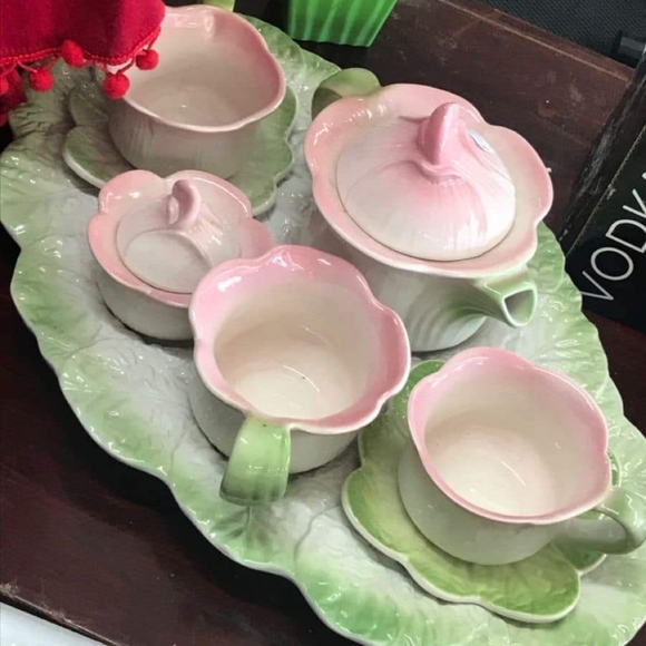 Meet your Posher, Cierra! - Picture 6 of 10